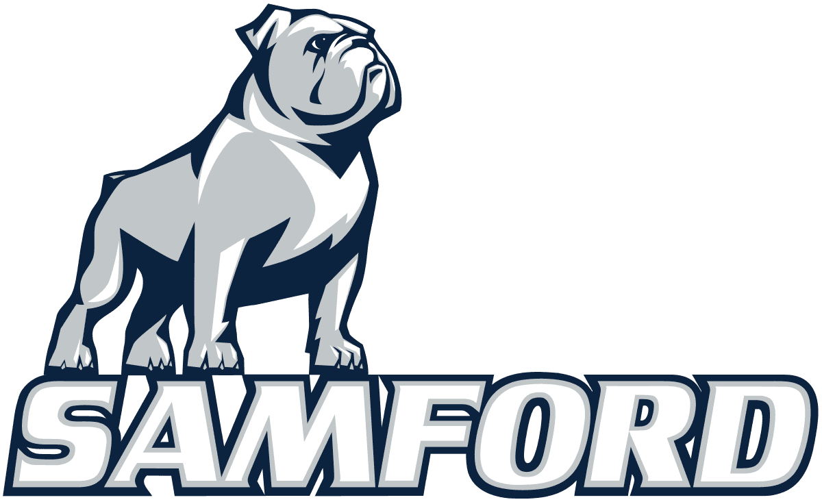 Samford