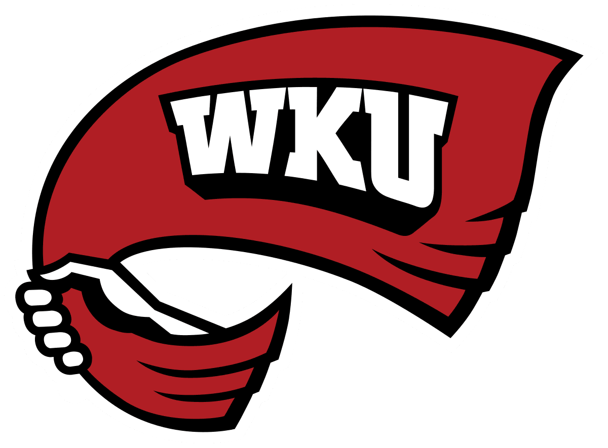 Western Kentucky