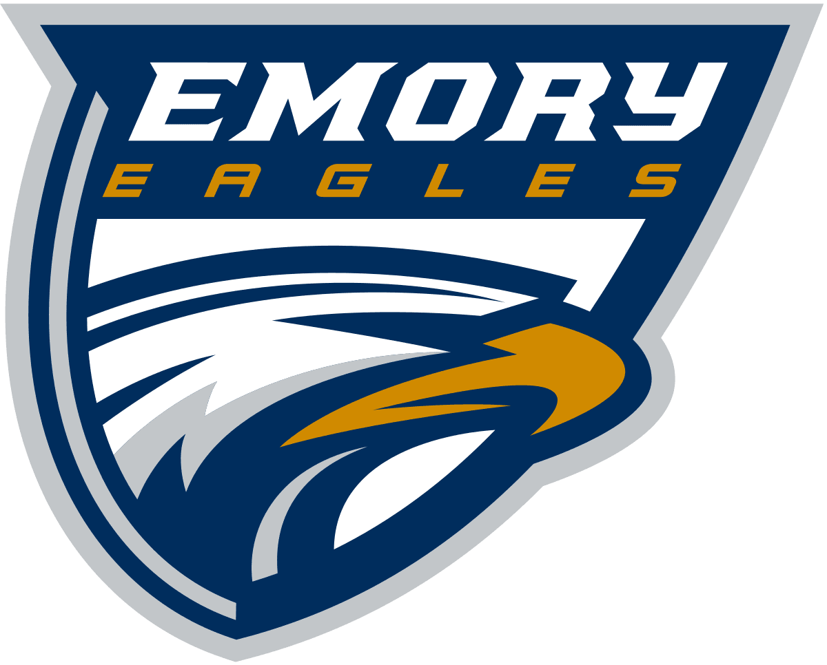 Emory