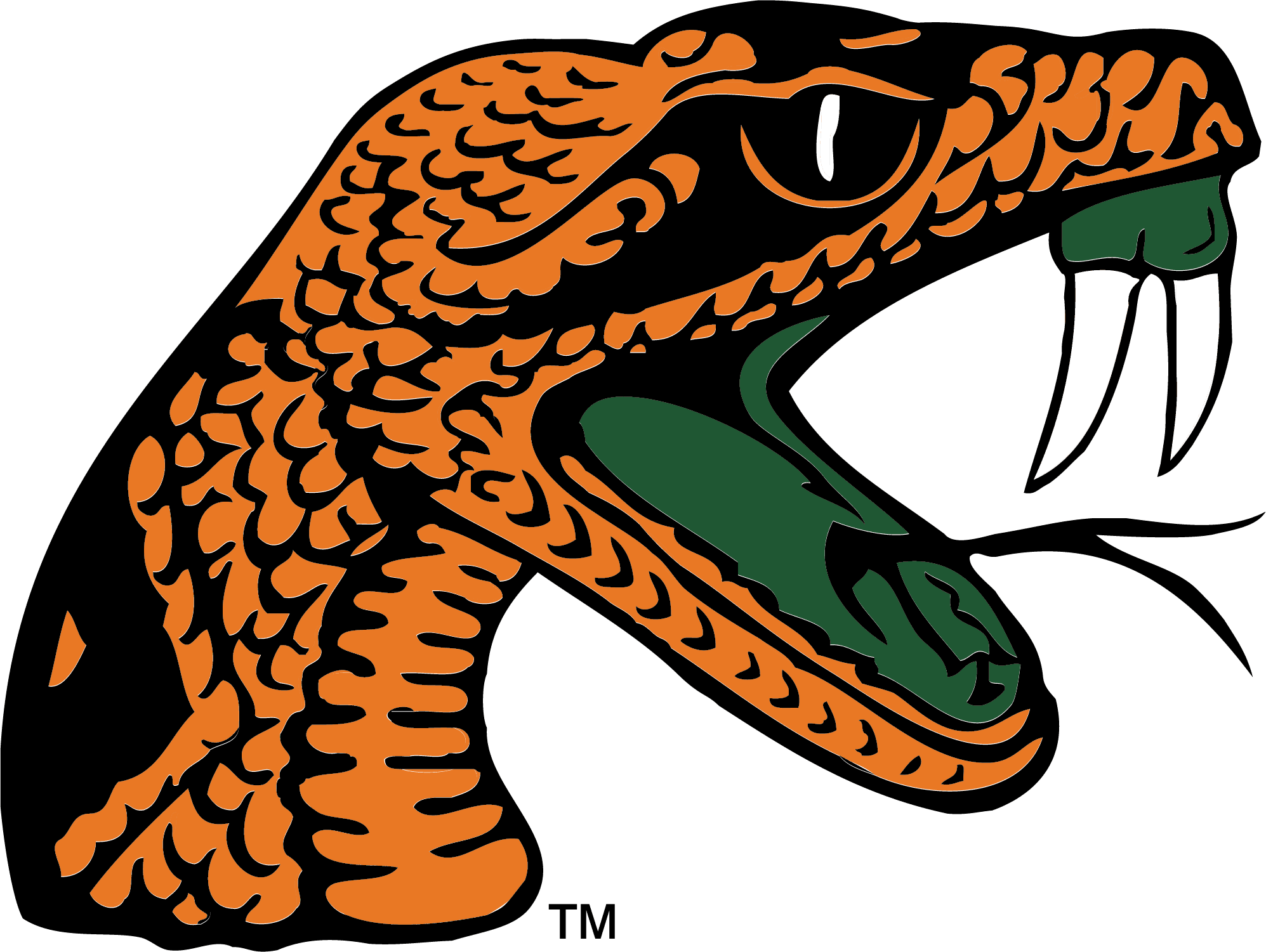Florida A&M
