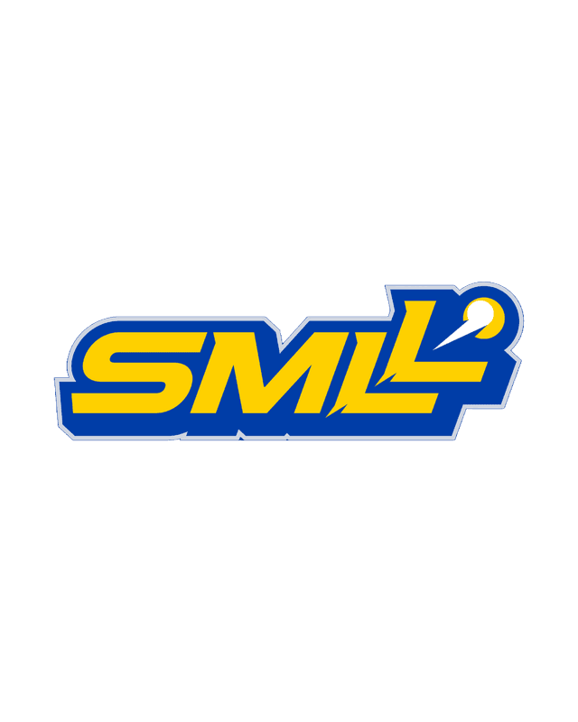 SMLL