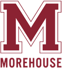 Morehouse logo
