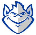 Saint Louis logo