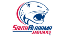 South Alabama logo