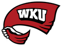 Western Kentucky logo