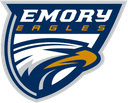 Emory logo