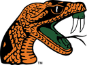 Florida A&M logo