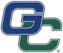 Georgia College logo
