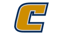 UT Chattanooga logo
