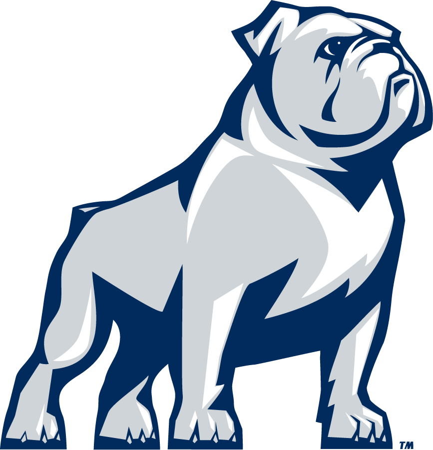 Samford logo
