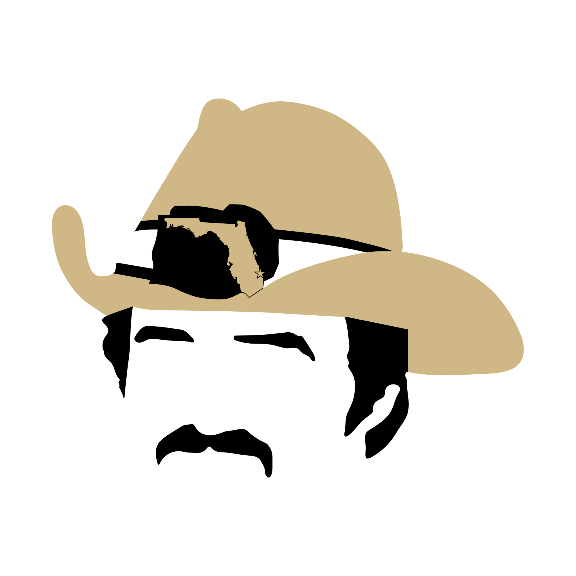 Varsity Club Lacrosse